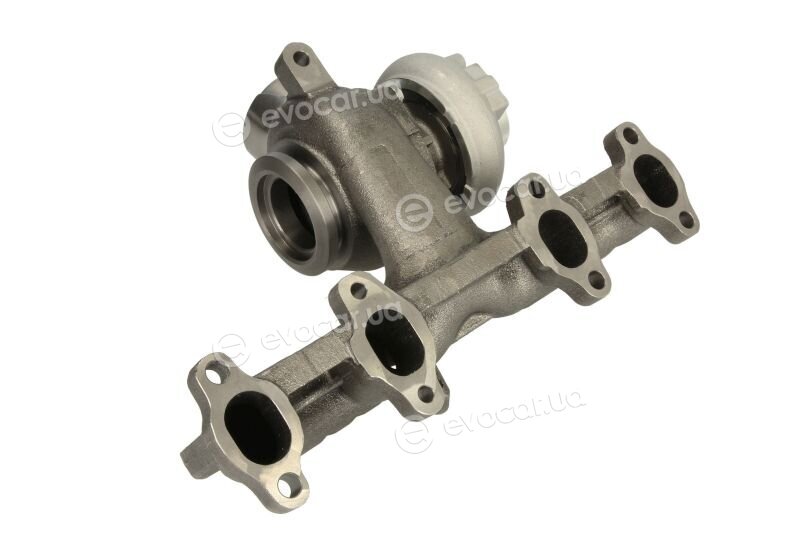 Evoron EVTC0004