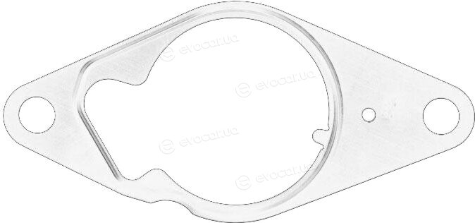 Mopar (PSA / FCA) 71778655