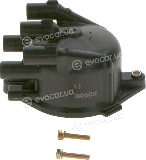 Bosch 1 987 233 111