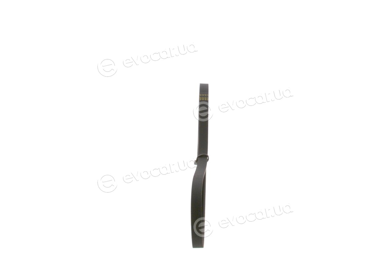 Bosch 1 987 947 571