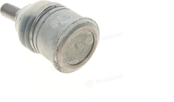 FAG 825 0043 10