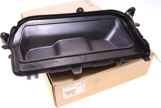Mopar (PSA / FCA) 9682444080
