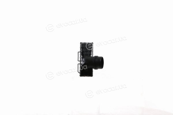 Mahle CI 386 000S