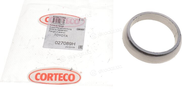 Corteco 027089H