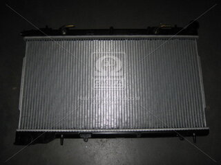 AVA SU2054