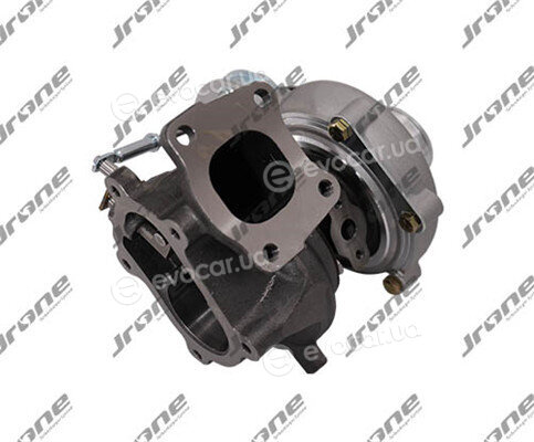 Jrone 8G25-200-184