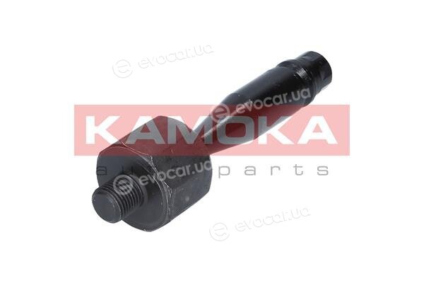 Kamoka 9020064