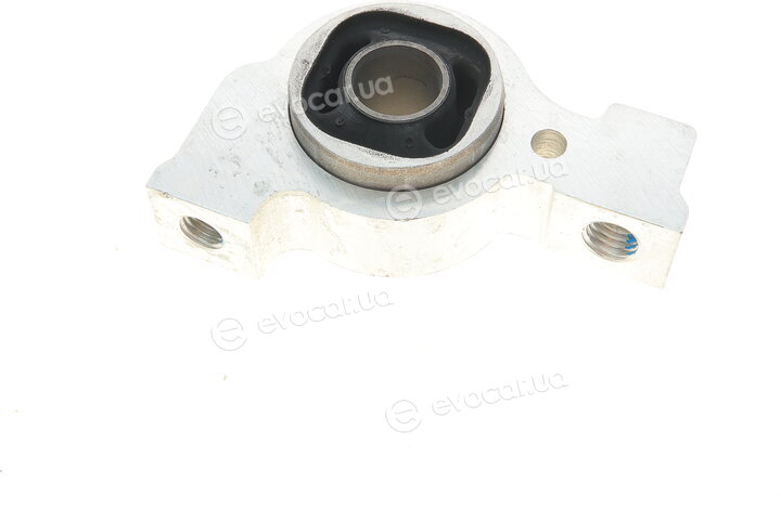 Meyle 11-14 610 0040