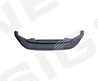 Signeda PVG05208VA