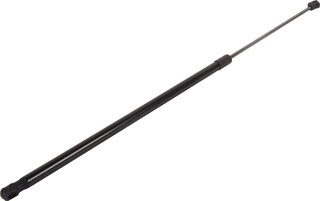VAG 8U0823359B