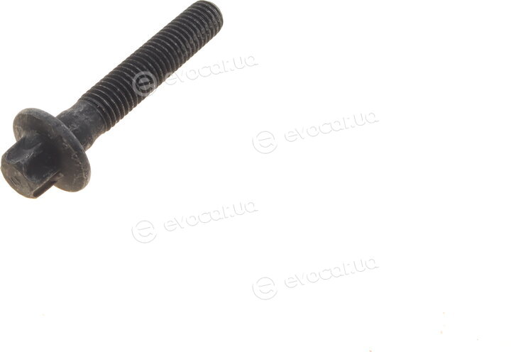 Hepu 21-0216