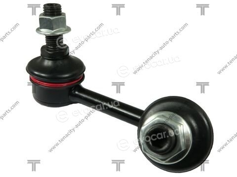 Tenacity ATLHO1032