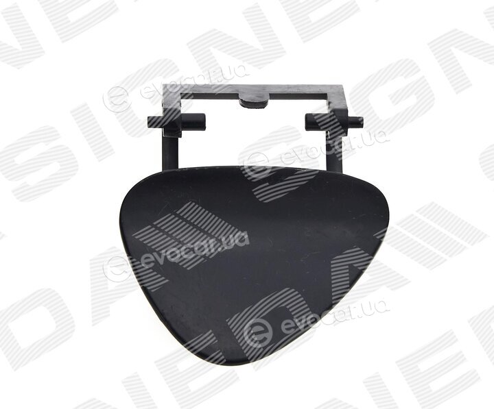 Signeda PBZ99035CAL