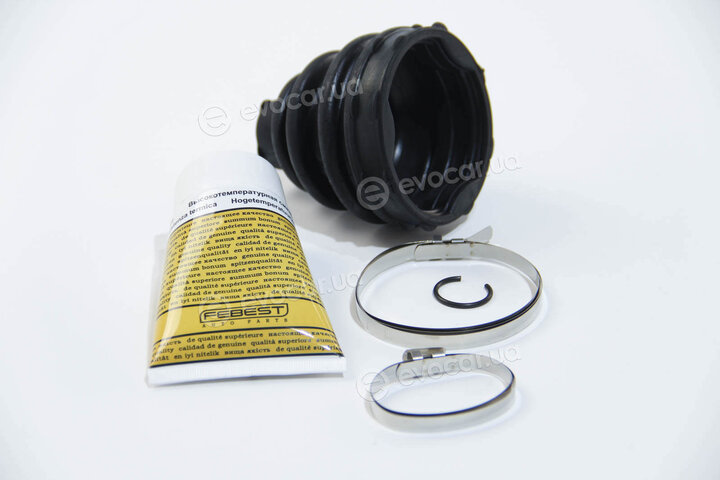 Febest 0115-ZRT270T
