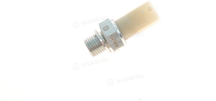 Delphi SW90038