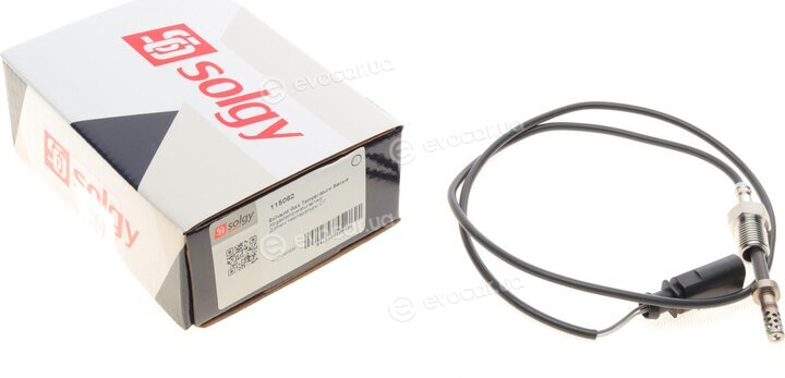 Solgy 115062
