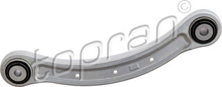 Topran 113 587