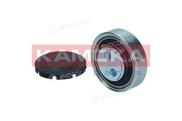 Kamoka R0413