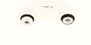 Frap F2278