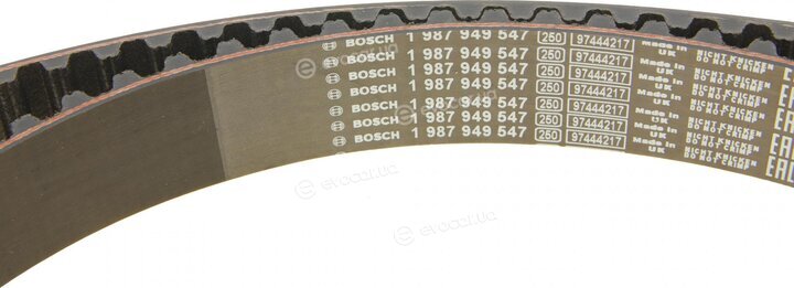 Bosch 1 987 949 547