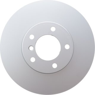 Icer 78BD5859-2