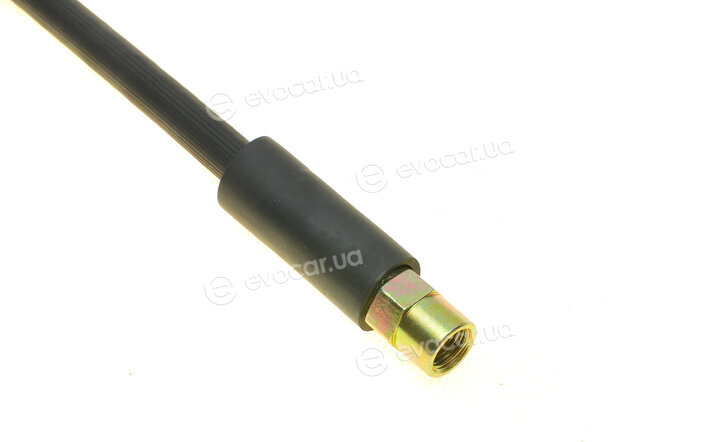 AIC 50917