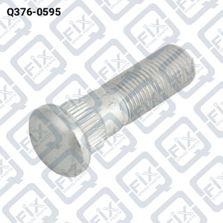 Q-Fix Q3760595