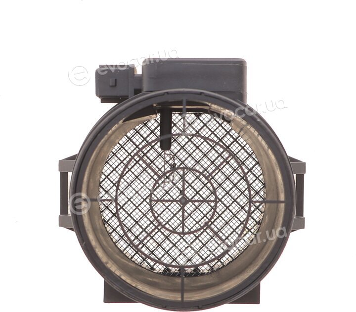Magneti Marelli 213719607019