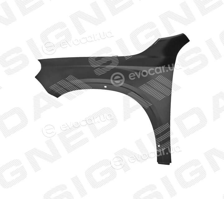 Signeda PBZ10078AL