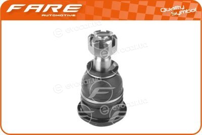 Fare RS051
