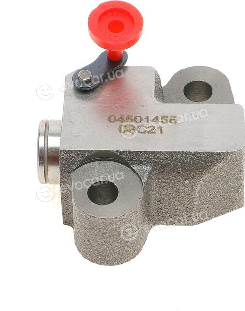 Hepu 21-0450
