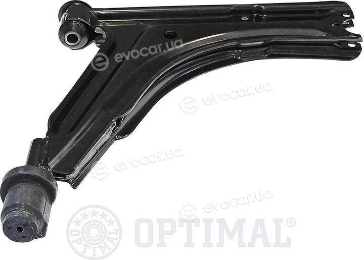 Optimal G6-066