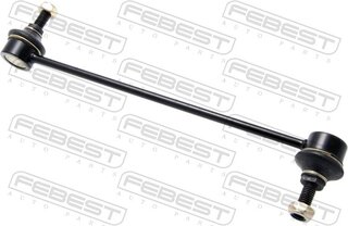 Febest 1823-VIVF