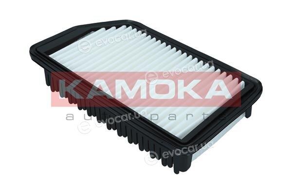 Kamoka F246901