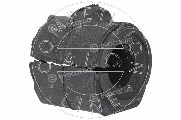 AIC 71514
