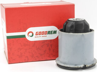 Goodrem RR5064
