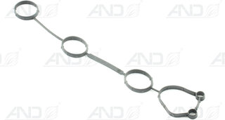 VAG 06E103650A