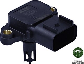 NGK / NTK EPBMPT4-V002Z