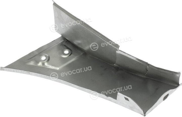 Klokkerholm 9522338