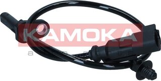 Kamoka 1060726