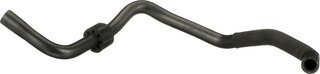 Gates 02-4034