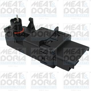 Meat & Doria 27501