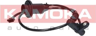 Kamoka 1060284