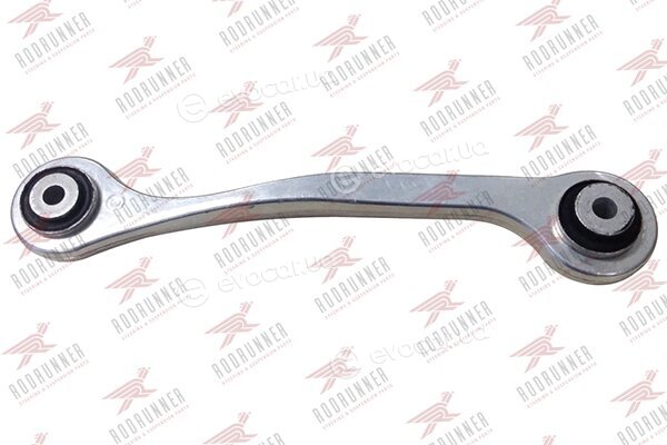 Rodrunner TC-M-918