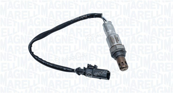 Magneti Marelli 466016355311