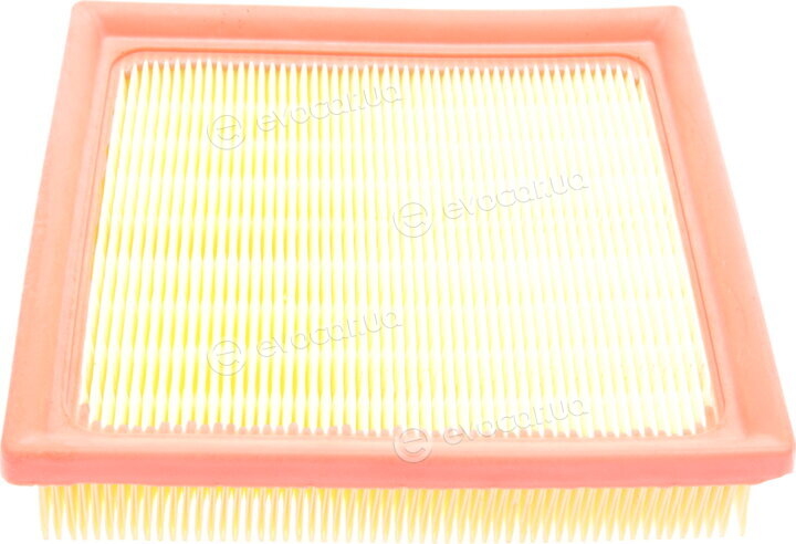 Purflux A3054