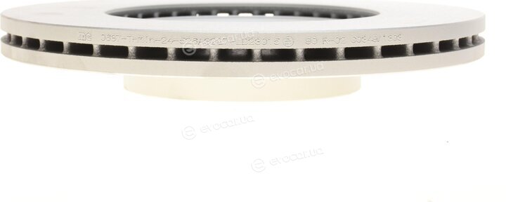 Metelli 23-0687C