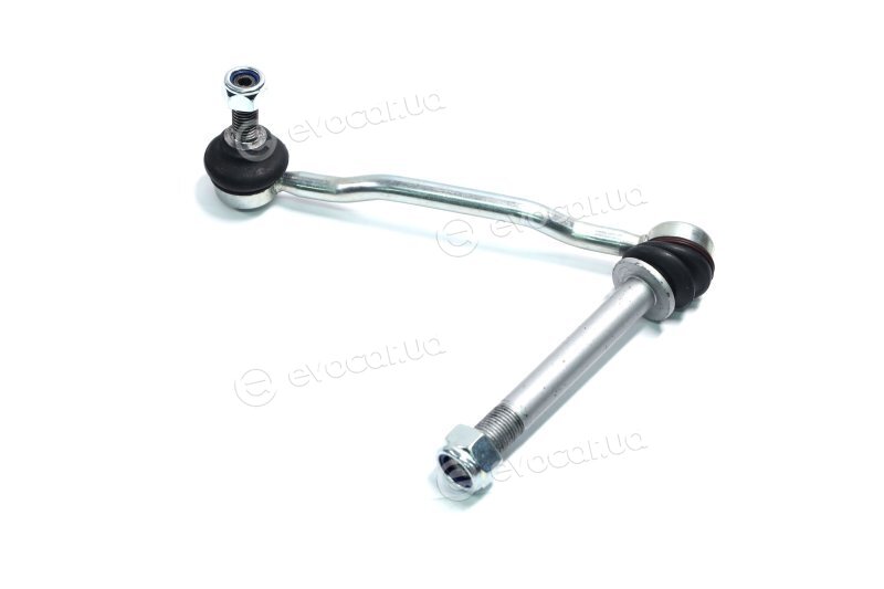 Sasic 2300011