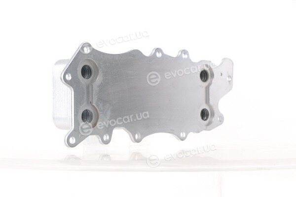Mahle CLC 131 000S