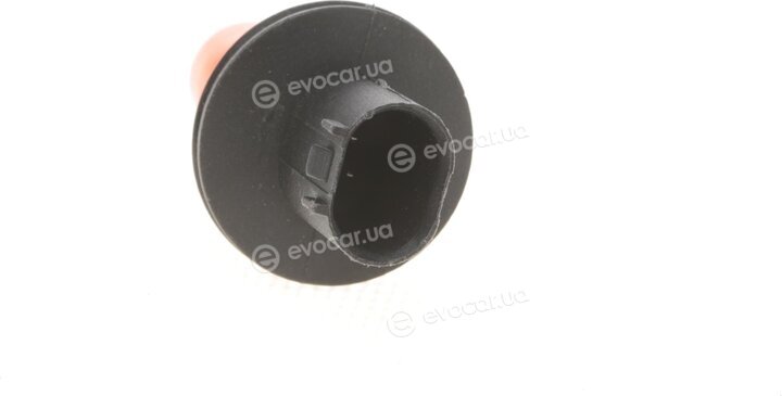 Autotechteile 100 8276